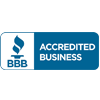 BBB member