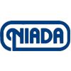 NIADA member